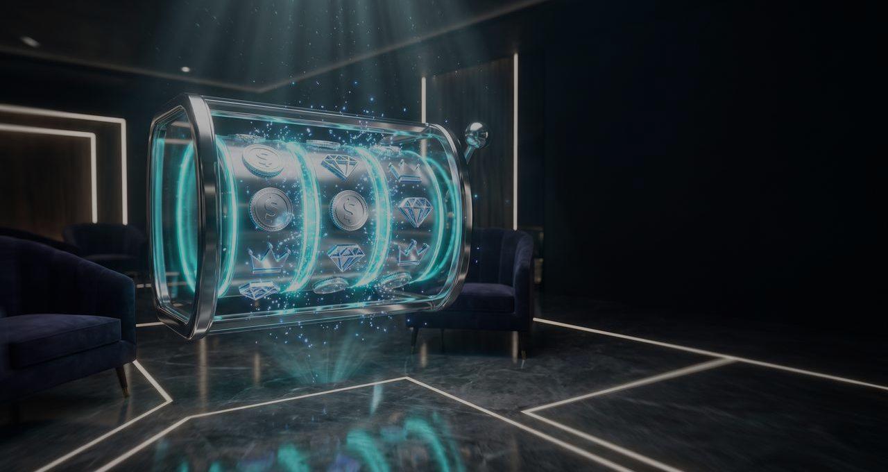 Platincasino