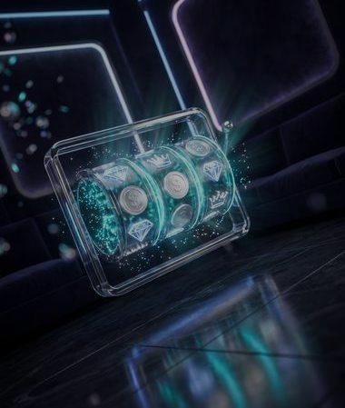 Platincasino