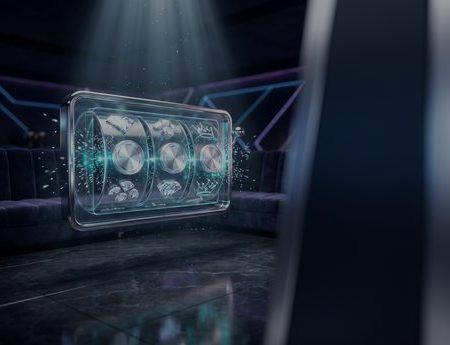 Platincasino