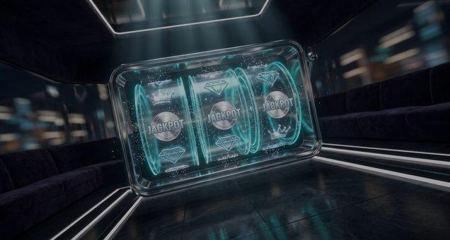 Platincasino