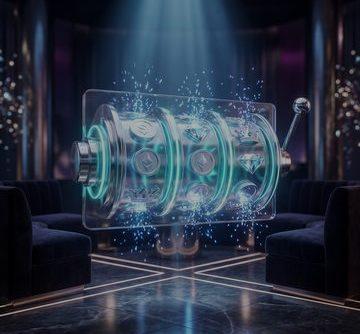 Platincasino