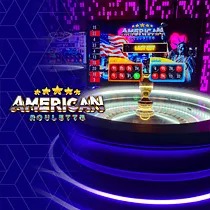 American Roulette