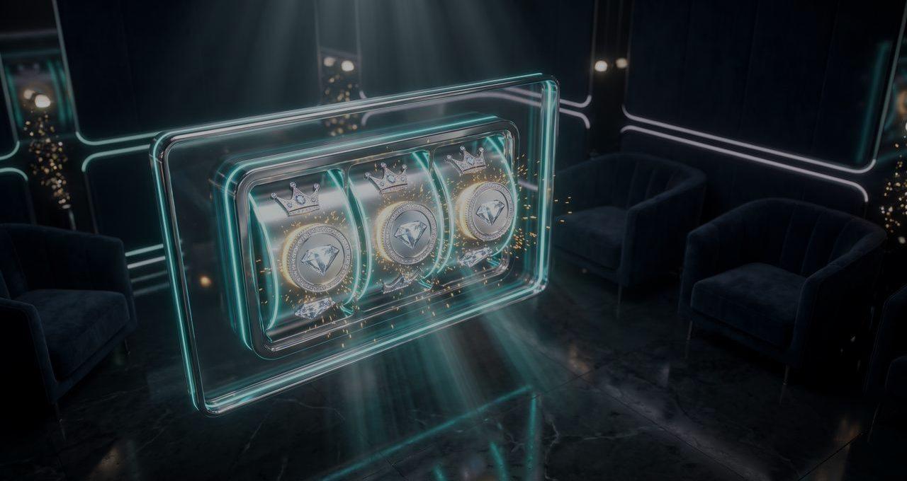 Platincasino